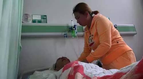 Ů���B���z�¡�һ��÷�����ɹ�����ֲ���˰ְ�