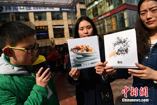 �Y�ψD�������P(gu��n)�����ˆT���ڞ������ռ��������֪�R�� ꐳ� �z