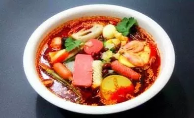 Ů���B���Ă�(g��)�������C����40�� �t(y��)��:�ٳ�Ҫ����