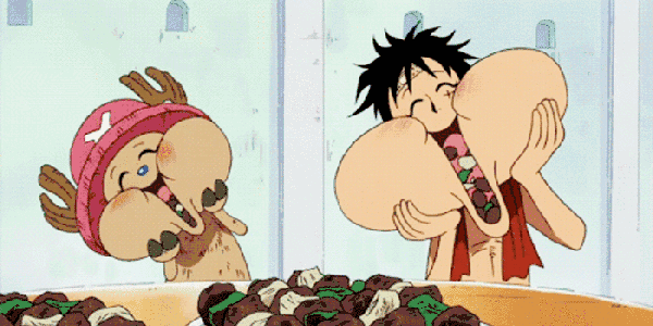 Ů���B���Ă�(g��)�������C����40�� �t(y��)��:�ٳ�Ҫ����