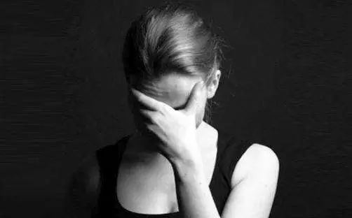 Ů���B���Ă�(g��)�������C����40�� �t(y��)��:�ٳ�Ҫ����