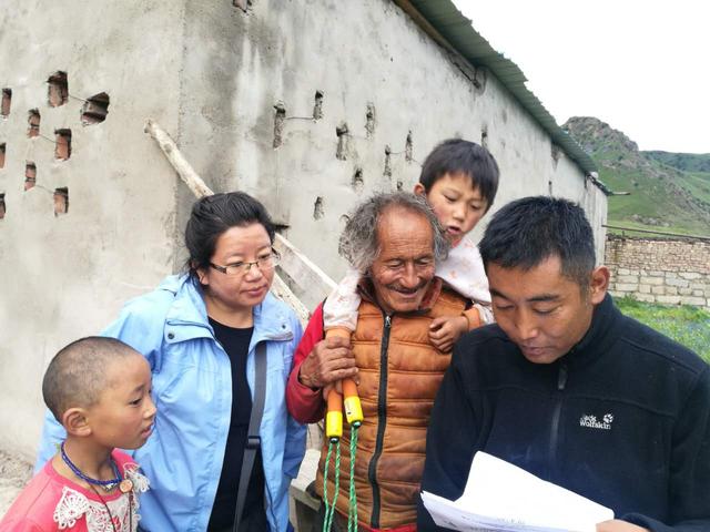 [�W(w��ng)���I(y��)�³ɾ�] ��������(li��n)�W(w��ng)+����������@�����ϡ�