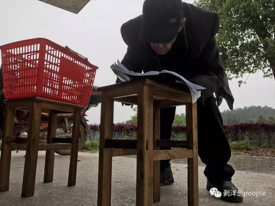 ���ί��νY(ji��)�˵��t(y��)Ժ�����ÿ��Ͳ��ѵ�ӛ��ʳ�������