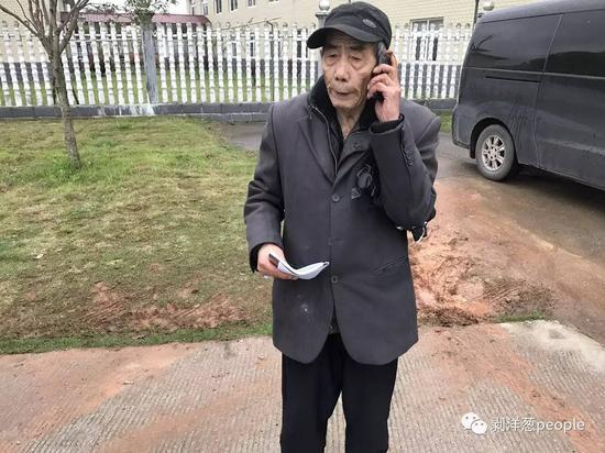 ���ܕ�����c�ʕr�o�t(y��)Ժʳ�ÅR��ӆ�͔�(sh��)���Ͳ���ӆ���