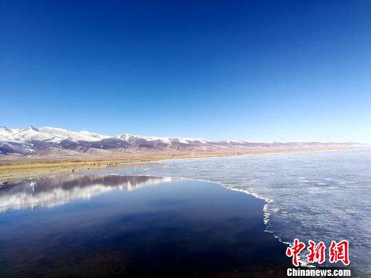 �ຣ���M�����L�ơ���ʮ�����������O(sh��)����ʡ��؟(z��)�κ��L