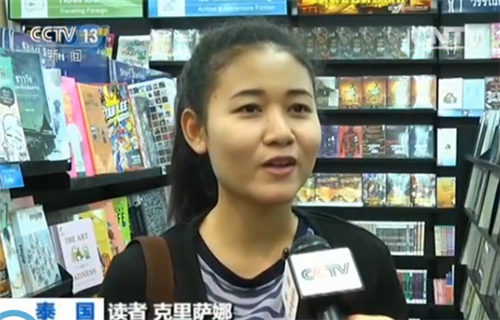 �����_��