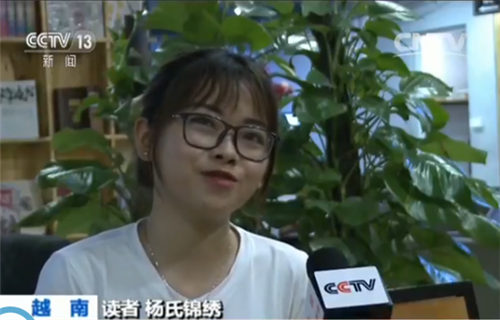 �����\�C