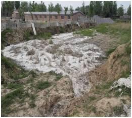 �h(hu��n)������M�z��ɽ�|�ĳ����I�ݣ�����I(y��)͵�O(sh��)��������