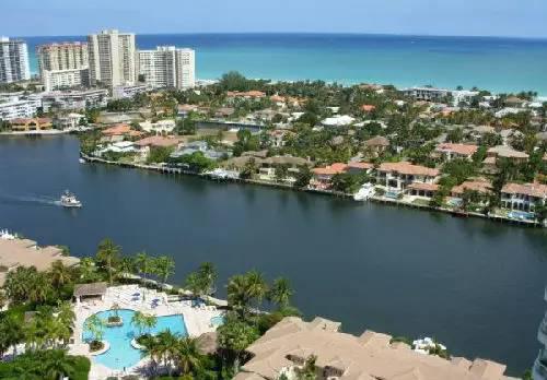 ���ȸ�؈D�@ʾ���R�I(y��)܊���S�t�ĝ���Ŀ�ĵ��Ƿ��_���_(d��)��һ̎������^(q��)��