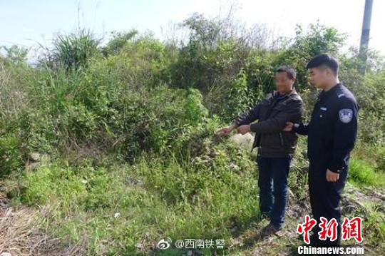 �������^(gu��)���z�F(xi��n)����Ę���IĹ�\����܇¶ԭ��