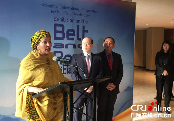 �DƬĬ�J(r��n)��(bi��o)�}