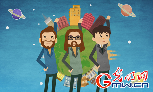 ��Rap��������һ��һ·���ϵ���Ƭ�����КW����