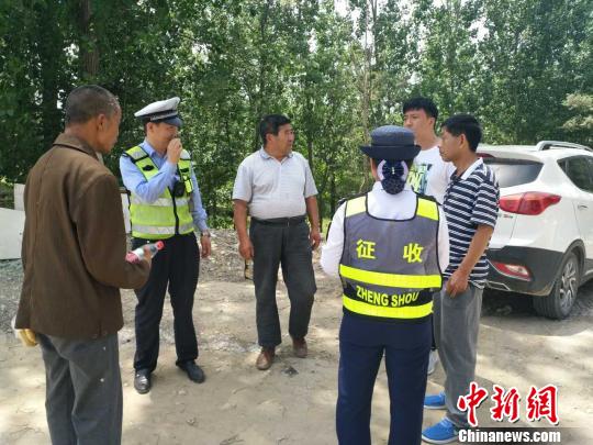 ����������ʧ������8С�r(sh��)�����ٹ�������Ҽ�