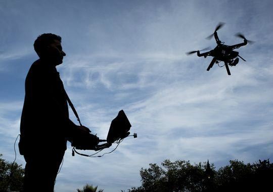 �o�˙C�w���������������ɷ�Ҏ(gu��)