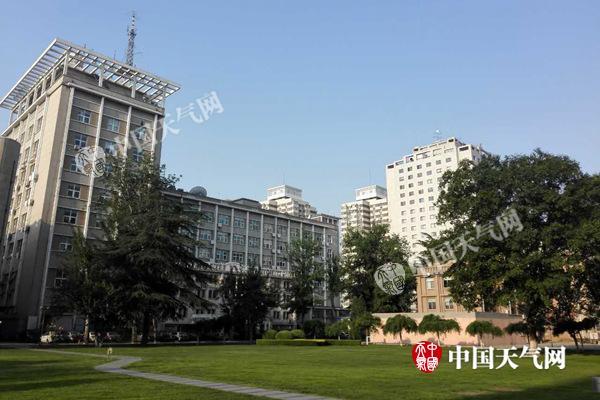 �c(di��n)���M(j��n)����һ�