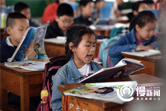 ����һС�l(xi��ng)���߳�21λ��ʿ����Tʿ �к��ؼ�?