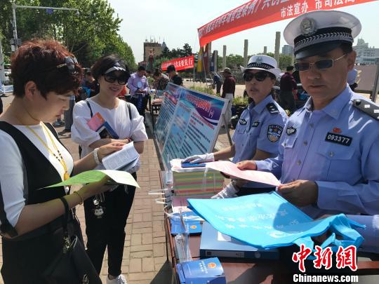 �ػʍu�ײ��ط��Է�Ҏ(gu��)���ػʍu��ͣ܇������l������ʩ