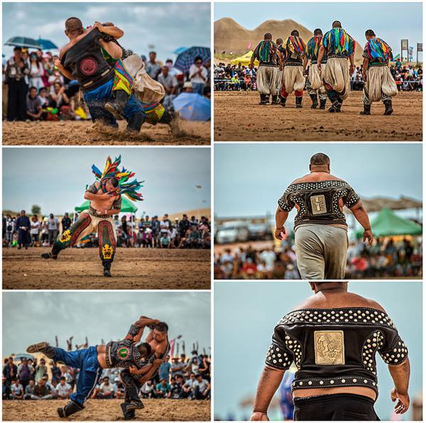 ���F��؟(z��)�� �F���P(gu��n)��(��i)�����Č�ȫ��(gu��)�zӰ��ِ����ِ�@��(ji��ng)���νҕ�