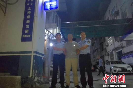 ��׷���ӷ������͌O�Ӹ߿����t5С�r(sh��)ץ�@