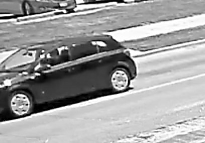 �O(ji��n)��ҕ�l�@ʾ���¬��f9������2�r����ԓ܇�v��ʧۙ��