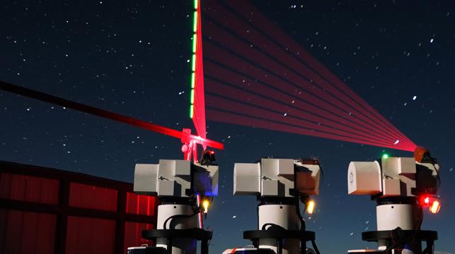 2016��12��10���������ذ����^�y(c��)վ����ī��̖(h��o)�����ӿƌW(xu��)��(sh��)�(y��n)�l(w��i)���^���������ˆT������(sh��)�(y��n)���ϳ���Ƭ���������A��ӛ�� ������ �z