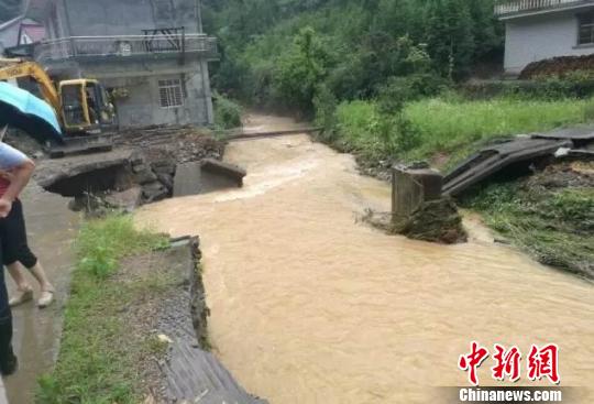 ��(qi��ng)�����°���1������38.8�f���ܞ�(z��i)