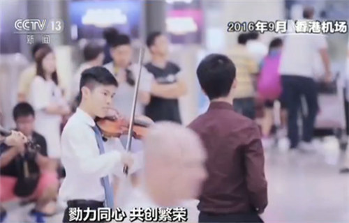 ��ۙC(j��)����һ�Ρ����W������