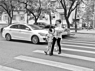 �_܇�����R�����Y׌���ˆ���˾�C��׌�e��Ҳ��׌�Լ�