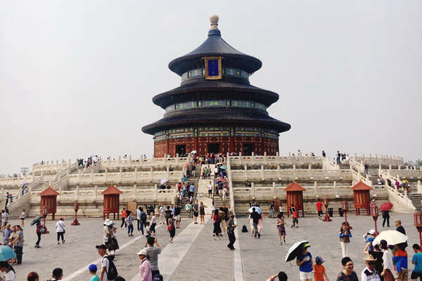 �����ߜء���(ji��n)ͦ�� 4�վ��򼽵Ț�ؽ�