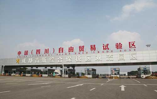 �������L����(j��ng)��(j��)�������Q(m��o)�^(q��)�(y��u)�ݶ� �ɶ��ӿ옋(g��u)����(n��i)��_�Ÿߵ�