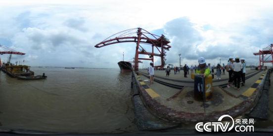 �������L����(j��ng)��(j��)����㕽����� �Ͼ���(du��)���ؽ���۹������W