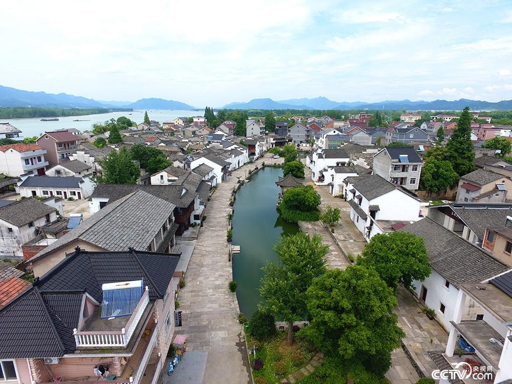 �㽭��ɫС�(zh��n)����_�����D�鸻�����������㽭ʡ�W(w��ng)���k�ṩ��