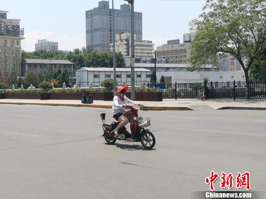 �D�����������������¡����b�������������n �z