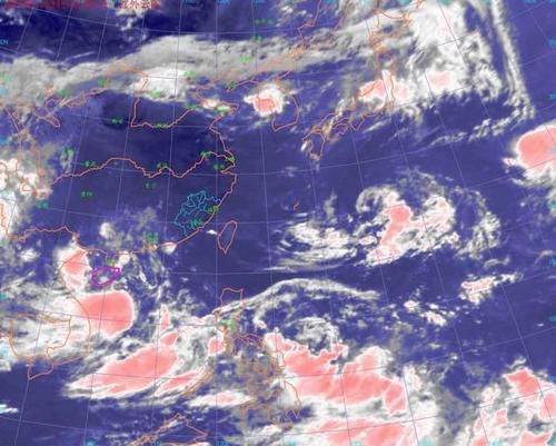 �ܡ�������Ӱ푭��ݺ��{ͣ���M(j��n)�����ύu�ÿ���܇ȫ��ͣ�\(y��n)