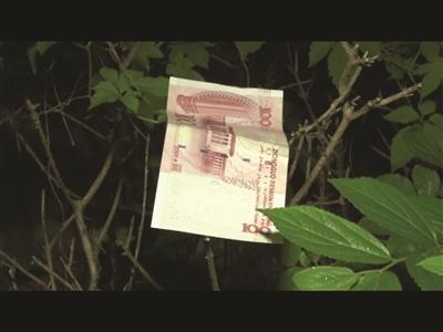 3�q�ܺ����_�����X�� �fԪ�nƱ8����������_