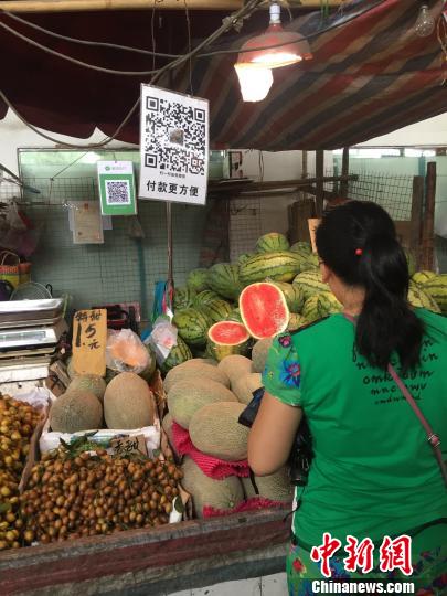 ���ݲ��Ј�(ch��ng)����(g��)��؜?zh��n)տ���S�a�����{(di��o)�������������{(di��o)��