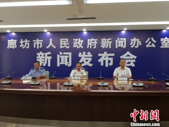 �ӱ��ȷ��״���¶����؜��ֹ�и`��������������(ji��)