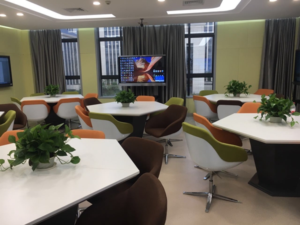 ���o������90���꡿ �����υ^(q��)�l(f��)չ�� �M�ϴ�ؾ��ʷ�ؚ�@���u