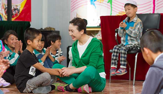 ����÷�͌W(xu��)������һ��