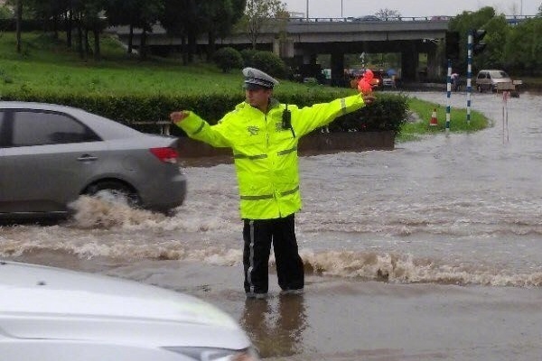 ���K������(qi��ng)����