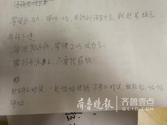 �t(y��)�o�ˆT4С�r����20�����l ���@���a(ch��n)�D혮a(ch��n)