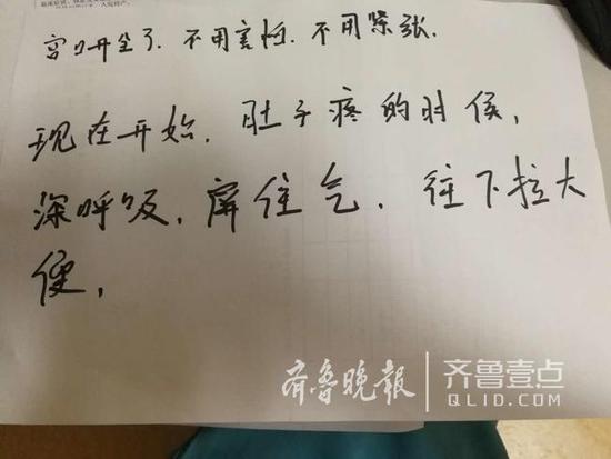 �t(y��)�o�ˆT4С�r����20�����l ���@���a(ch��n)�D혮a(ch��n)