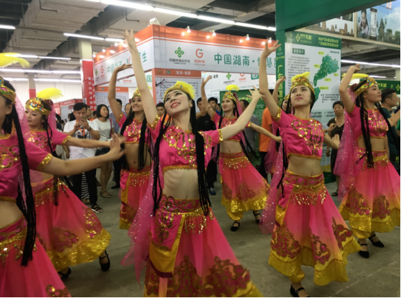 2017���Ne���r(n��ng)����(hu��)����_�_�����c(di��n)���(d��ng)�������w��g