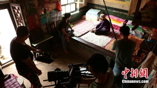 �Ĕz������ �DƬ��Դ��Ƭ�����D