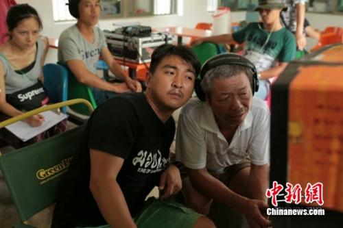 �Ӱ�Ĕz�F(xi��n)�� �DƬ��Դ��Ƭ�����D