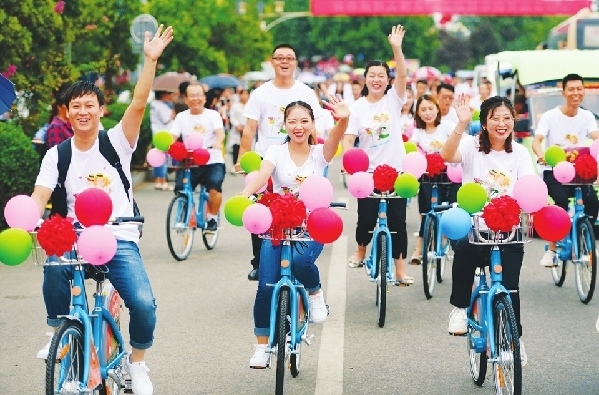 ���ƵZ�^�M�����꡿�t(y��)������ͨ���͘I(y��)���B(y��ng)�ϡ����c��ɽ��������׃��