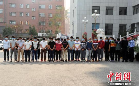 ���ְ�ɽ������Ͷ37�������žW(w��ng)�j(lu��)�p�_��������