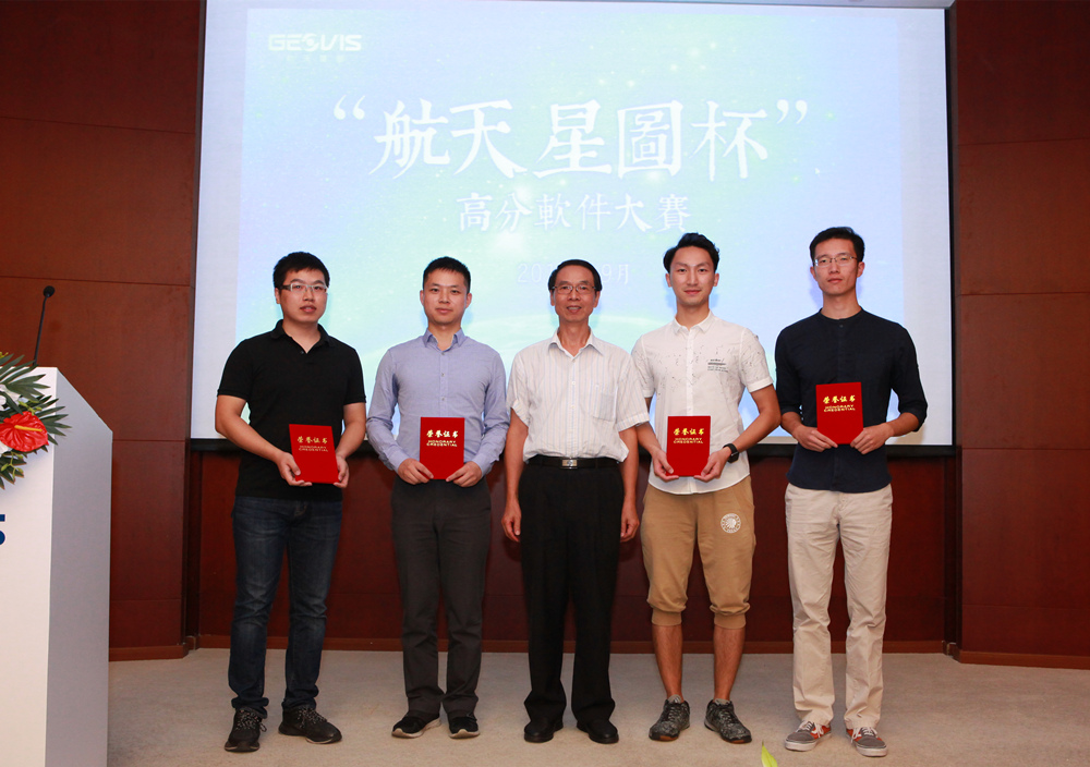 �������ǈD�����߷�ܛ����ِ�ھ������Ļ