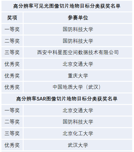 �������ǈD�����߷�ܛ����ِ�ھ������Ļ