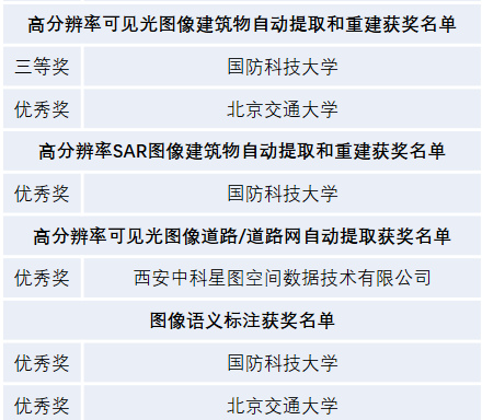 �������ǈD�����߷�ܛ����ِ�ھ������Ļ